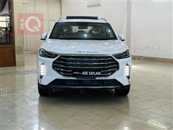 جیتۆر X70